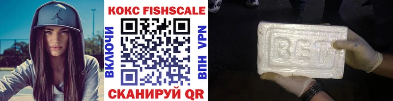ссылка на мегу рабочий сайт  Тырныауз  COCAIN Fish Scale  цена  
