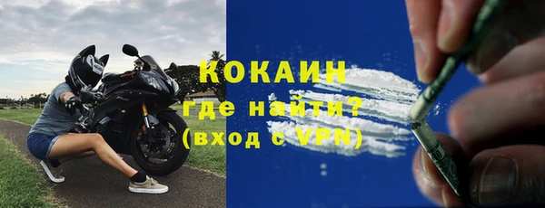 СК Абинск