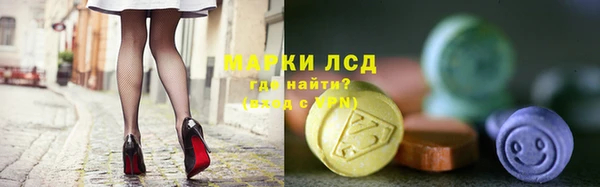 СК Абинск