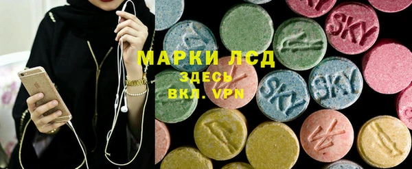 СК Абинск