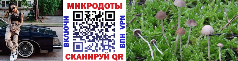 цены наркотик  МЕГА зеркало  Галлюциногенные грибы GOLDEN TEACHER  Тырныауз 